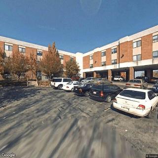 West Meade Place