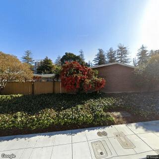 Magnolia Gardens Care Center