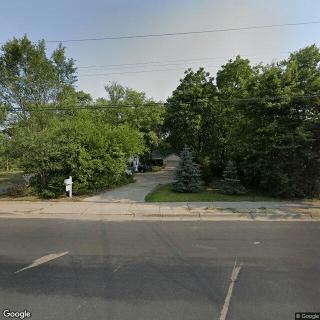 Breck Home Residential Care Center,  LLC