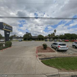 Harlingen Good Samaritan Ctr