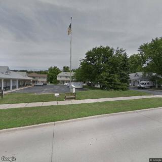 Elder Care Home Care Group Inc