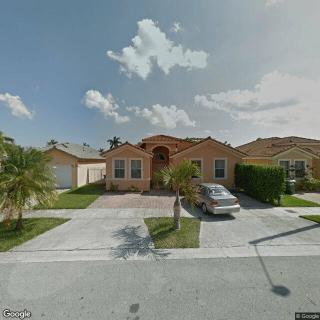 La Paz Home Care Corp