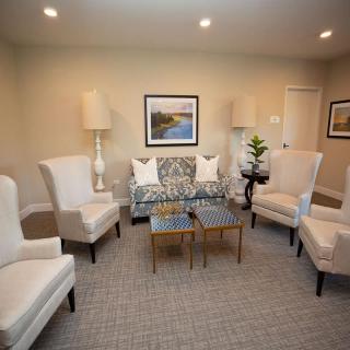 The Landing on Dundee Senior Living