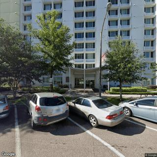 MLF Towers