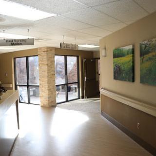 Parkview Health Care Facility
