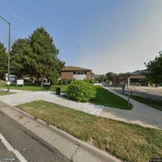 ComForCare Home Care Southern Weld & Boulder Counties - Louisville,  CO