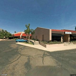 Care Minders Home Care - Sun City,  AZ