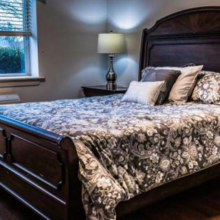 Mint Hill Senior Living