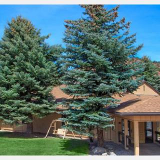 Heritage Park Care Center