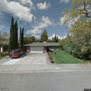 Spring Glen Elder Villa