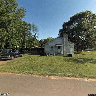 Sears Manor