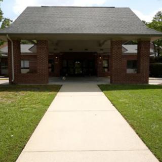 Pinehurst Healthcare & Rehab
