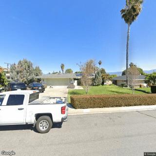 Loma Leisure Home