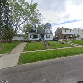 Quality Community Living LLC