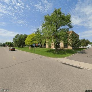 Senior Helpers Minneapolis