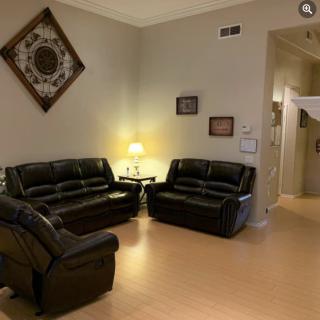 Mira Loma Senior Care