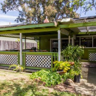 St. Francis Residential Care/Assisted Living (Joan Drive)