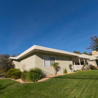 Summerfield Health Care Center