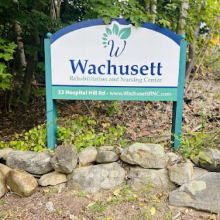 Welcome to Wachusett, a destination for nature enthusiasts.