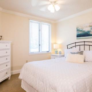 Stoneybrook Assisted Living