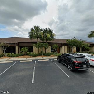 Senior Helpers - Clearwater,  FL