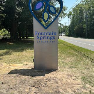 Oceana Rehabilitation And Nursing Care