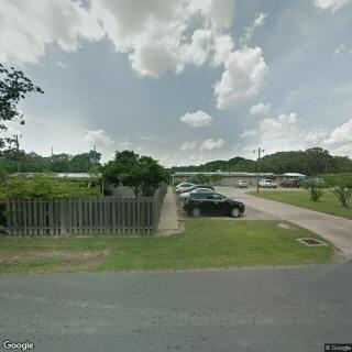Heritage Manor of Ville Platte