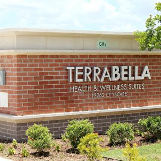 Terra Bella Health And Wellness Suites
