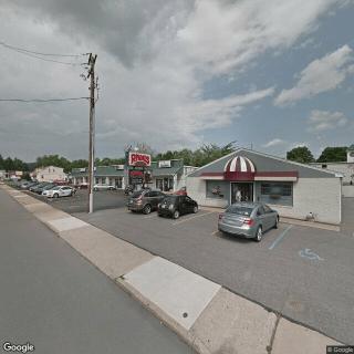 Home Instead - Williamsport,  PA