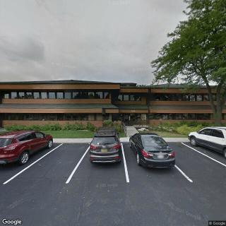 Home Instead Senior Care