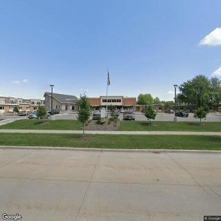 Evergreen of Oshkosh