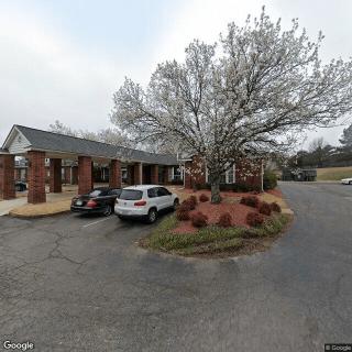 Legacy Assisted Living & Memory Care at Lenox