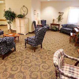 Kinship Pointe McCook