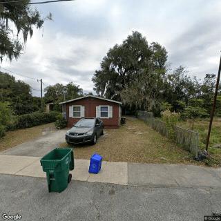 Debose Manor LLC ALF