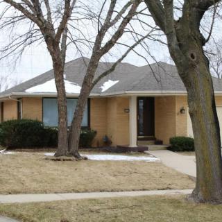 Defined Health Care Adult Family Home