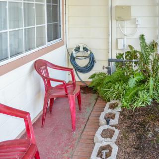 Heritage Shores