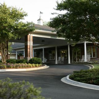 HarborChase Of Rock Hill