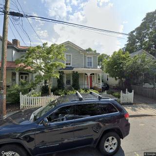 Nalle Street Home For Adults