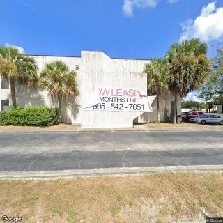 Home Helpers of Southeast Jacksonville,  FL