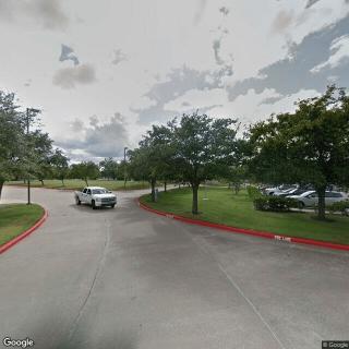 St Joseph Manor Assisted Living