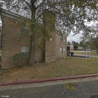 Plantation Apartment