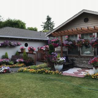 Golfview Residential Care Facility