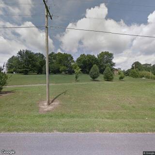 Country Living,  Inc.