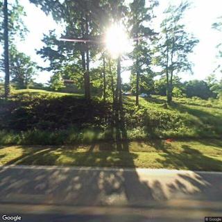 Linville Heights Rest Home