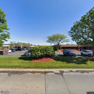 A Place At Home - Omaha,  NE