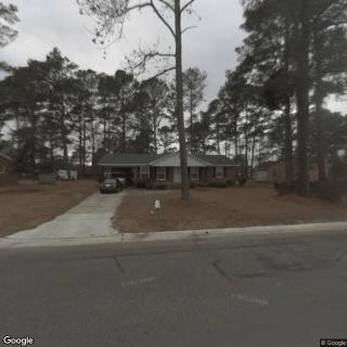 Clemmie's Family Care Home II