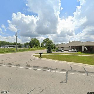 The Pines of Burton Memory Care South