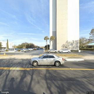 Lakeland Presbyterian Apt
