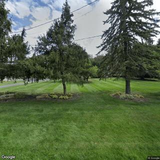 Country View Acres Personal