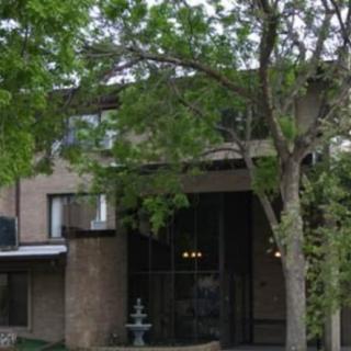 Brookview A Villa Center